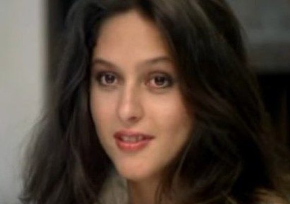 Ex-atriz da Globo revela ter feito macumba para virar protagonista de novela