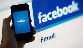 Facebook diz que vai trabalhar mais para eliminar notícias falsas