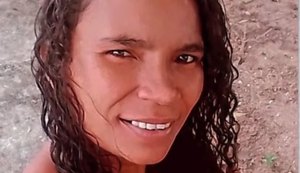 Polícia Civil prende homem que assassinou companheira em Piaçabuçu