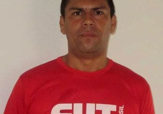 São Sebastião: eleição de sindicato será contestada na Justiça