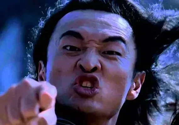 Morre Cary-Hiroyuki Tagawa, ator de 'Mortal Kombat', aos 75 anos