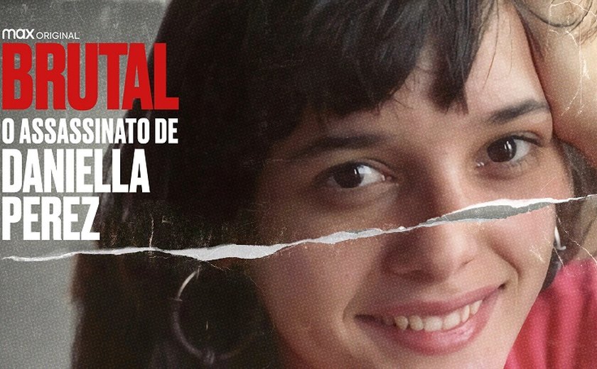 'Pacto Brutal': Série mostra como os criminosos tentaram deturpar a imagem de Daniella Perez