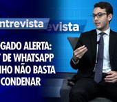TH Entrevista - Bruno Villela