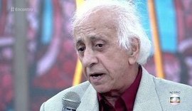 Morte de ator Flávio Migliaccio foi registrada pela PM como suicídio