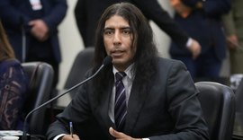 Lobão solicita construção de área de lazer na região do Bom Parto