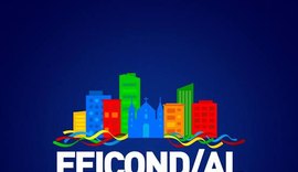Feira de condomínios de Alagoas apresenta o I Congresso Alagoano de Direito Condominial