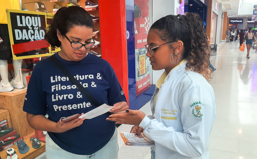 Saiba como fazer o descarte correto de medicamentos