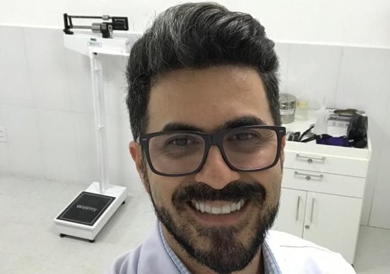 Hospital alagoano anuncia grande Simpósio Médico em parceria com Sírio Libanês