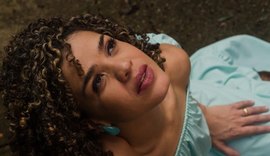 Misa Acústico recebe Elvira Rebelo nesta sexta-feira (16), no bairro do Jaraguá