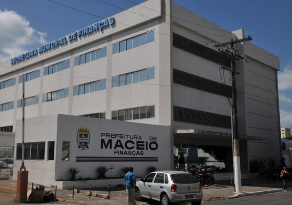 Contribuinte já pode fazer regularização tributária pelo Prefis 2017