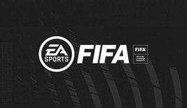 FIFA vai mudar de nome? Entenda o caso bilionário entre EA e a federação