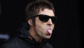 Liam Gallagher diz em entrevista que adoraria retorno do Oasis