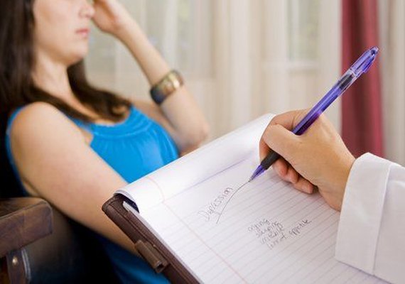 Faculdade Estácio oferece atendimento psicológico gratuito