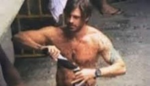 Preso há 45 dias, Dado Dolabella deve ser solto em breve