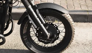 Homem é baleado enquanto trabalhava na parte alta de Maceió