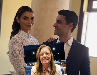 O jogo das cadeiras: malabarismos e interrogações na política em AL a um ano da eleição