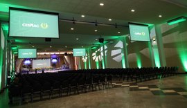 Congresso INDEP 2024 vai acontecer no Auditório do Cesmac e não mais no Centro de Convenções