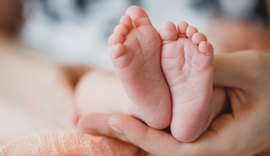 Triagem neonatal reforça cuidado com recém-nascidos na atenção primária