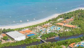 Salinas Maragogi e Salinas Maceió são os Melhores Resorts All Inclusive da América do Sul, segundo o TripAdvisor