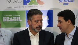 Maioria da bancada federal tenta reeleição