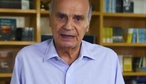 Dr. Drauzio Varella pede desculpas à família da vítima da transexual Suzy