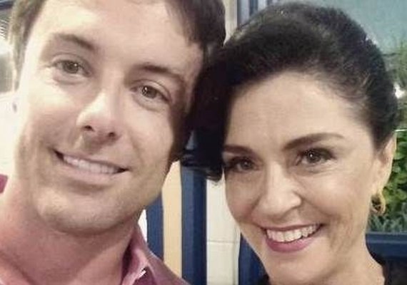 Filipa volta a ‘Verão 90’ e dá golpe nos filhos