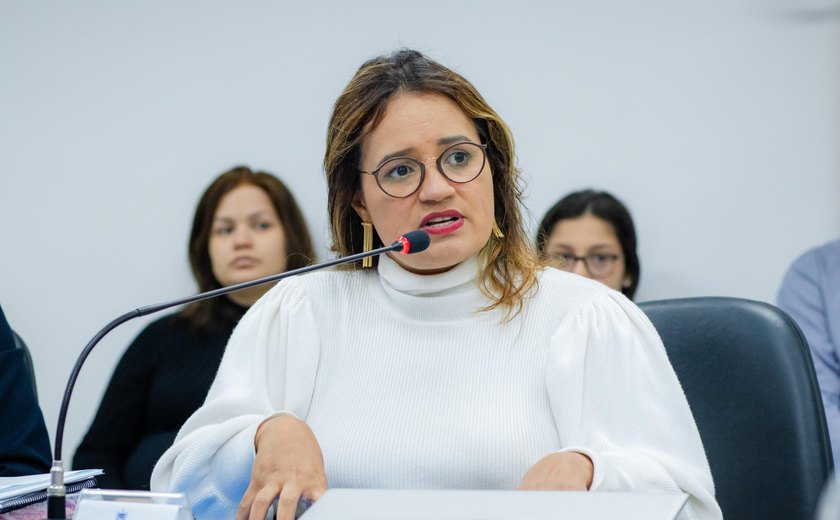 Estados cobram apoio financeiro do Governo Federal em carta conjunta do Norte e Nordeste
