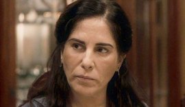 'Éramos Seis': Lola recebe carta no nome de Júlio e entra em desespero