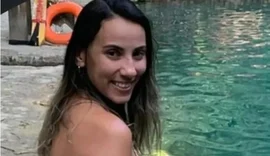 Professora morre em acidente na BR-316 em Palmeira dos Índios