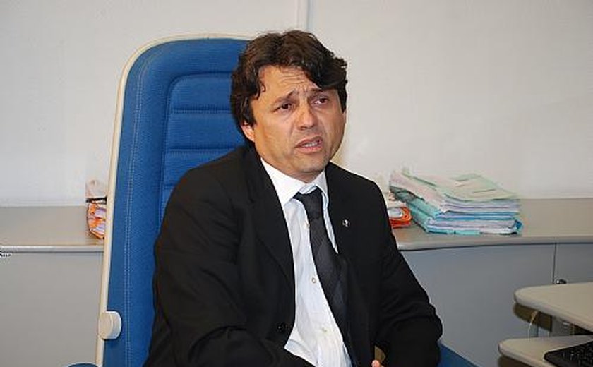 Justiça de AL bate o martelo: Seplag/AL terá que incluir economistas em concurso público após exclusão ilegal