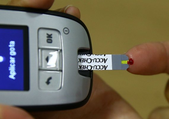 A cada hora, 3 brasileiros sofrem amputação de pernas ou pés