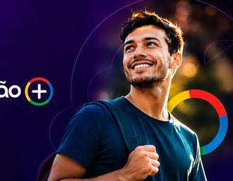 Grupo Integração anuncia nova expansão voltada a jovens e adultos neurodivergentes em Maceió