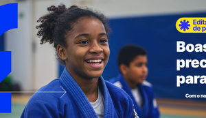 Alagoas é contemplada em novo edital do Grupo Equatorial para projetos sociais, culturais e esportivos