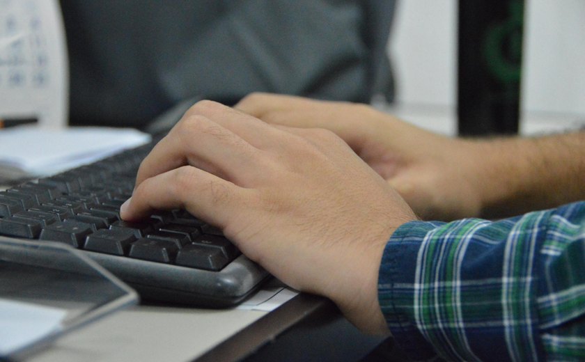 Lançado novo edital para formação de agentes populares de saúde