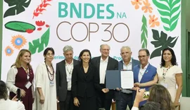 Projeto destina R$ 107 milhões a cooperativas extrativistas da Amazônia