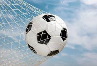 Sociedade Anônima de Futebol (SAF) transforma clubes em empresas
