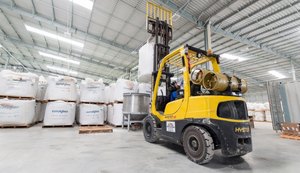 Abertura de indústrias é autorizada sob novos critérios de funcionamento