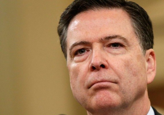 FBI investiga interferência da Rússia na campanha presidencial dos EUA