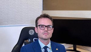 Promotor cria aplicativo para autistas