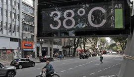 Com foco no El Niño, IBGE apresenta ferramenta para prevenir desastres