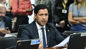 CPI quer ouvir o Confea sobre relatório do crime da Braskem