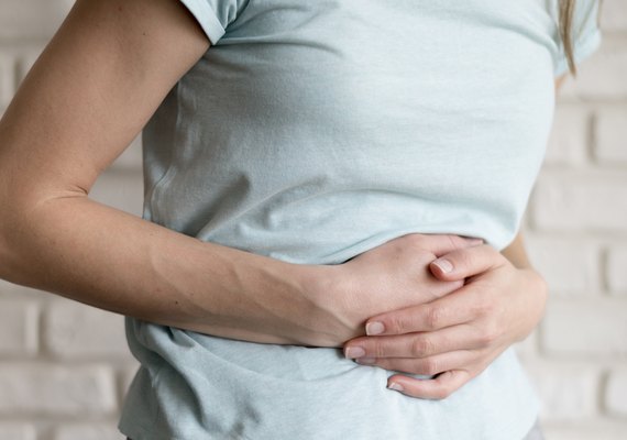 Álcool, tabagismo e H.pilory seguem como fatores de risco para câncer gástrico