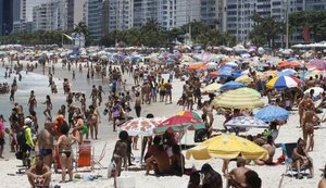 Dezembro Laranja: mês tem foco na prevenção e combate ao câncer de pele