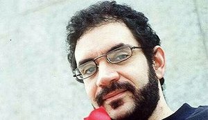 Espaço Cultural Renato Russo reabre depois de cinco anos fechado