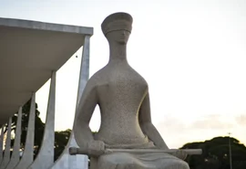 STF encerra julgamento da trama golpista com 29 condenados