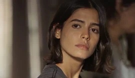 Vem aí! Guta engravida do irmão e decide fugir da fazenda de Tenório