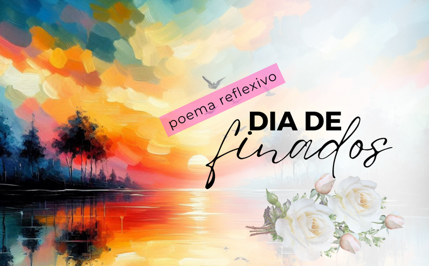 Dia de Finados