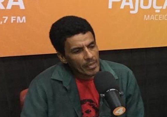 PCO: “Metas para atender ao trabalhador”