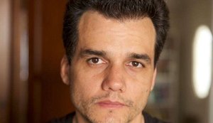 Wagner Moura é escalado para 'Civil War', filme com Kirsten Dunst