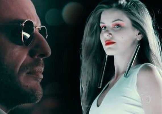 'Tem que ter os mesmos personagens', diz Carrasco sobre 'Verdades Secretas 2'